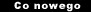 Nowo__ci w serwisie